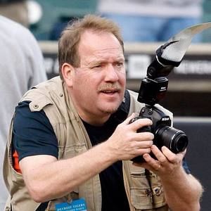 Meet your Posher, Deanna